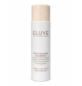 Eluve Revitalising Shampoo 250ml