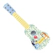 Lexibook My First Guitar - Bluey