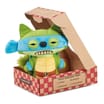 Teenage Mutant Ninja Turtles x Fuggler Plush - Leonardo