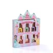 Disney Princess Nail Varnish Set