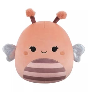  Squishmallow 7" - Lili