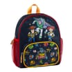 Toy Story Backpack