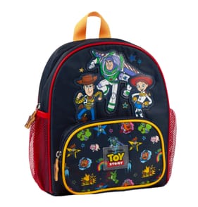 Toy Story Backpack