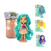Bright Fairy Friends Fashion Doll & Accessories Mystery Jar - Assorted