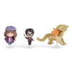 Wizarding World Harry Potter Micro Magicial Moments Set - Harry Potter and The Goblet of Fire