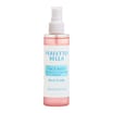 Perfetto Bella Rosewater, Watermelon & Aloe Face Mist 160ml