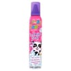 Kids Stuff Pink Foaming Soap 225ml