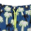 Originals Palm Tree Swim Shorts