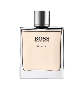 Hugo Boss BOSS Man EDT 100ml