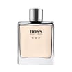Hugo Boss BOSS Man EDT 100ml
