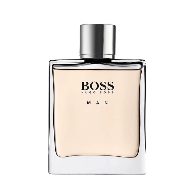 Hugo Boss BOSS Man EDT 100ml