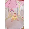Liberty House Toys Kids Princess Play Tent