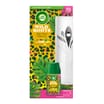Air Wick Wild Roots Freshmatic Autospray 250ml