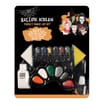 Hallow Scream Family Make Up Kit