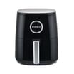 Pifco Digital Air Fryer 4l