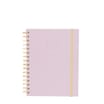  A5 Academic Diary 2025-2026
