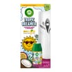 Air Wick Tropic Dreamer Freshmatic Autospray 250ml
