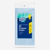 Power Action All Purpose Cloth 10 Pack