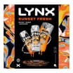 Lynx Sunset Trio Gift Set 