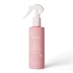 Glow Argan Oil & Aloe Leave-in Conditioner 250ml - Lychee