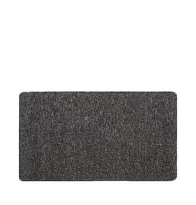 Mighty Magic Mat XL - Grey