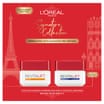 L'Oreal Paris Signature Collection Revitalift Pro Retinol Day and Night Giftset for Anti-Wrinkle