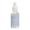 Natures Clinic Bio Retinol + Aloe Vera Soothing Eye Serum 30ml