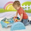 Little Tikes Laugh & Learn Window