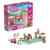 Mega Construx Barbie Bakery