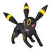 Pokemon Battle Figure - Umbreon