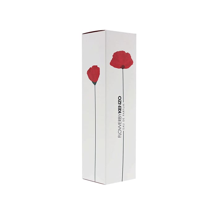 Kenzo Flowers EDT 30ml Home Bargains