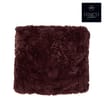 Hinch Home Faux Fur Throw