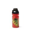 Lego Ninjago Sports Bottle