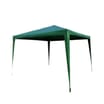 Jardin Gazebo 3x3m - Green