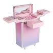 Dreamer Cosmetic Trolley