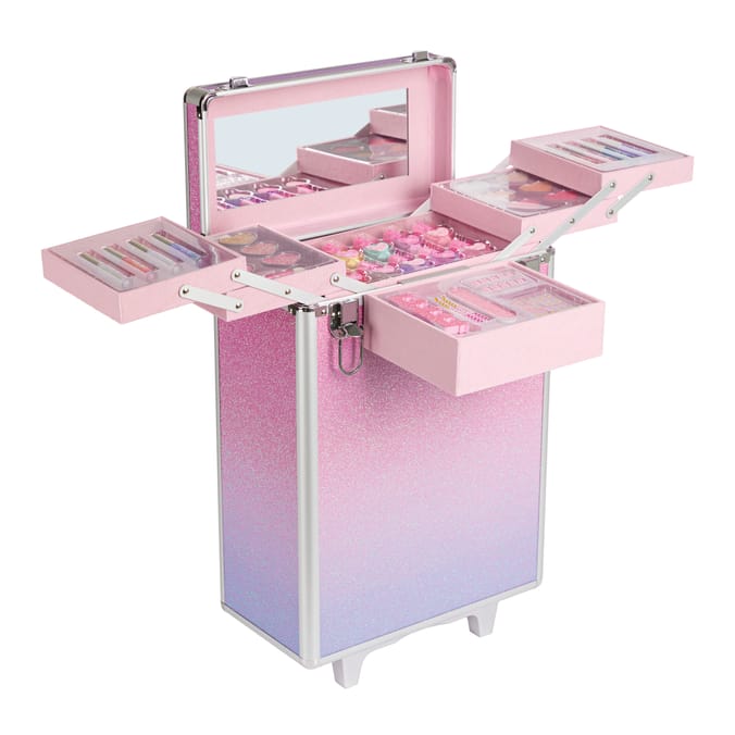 Dreamer Cosmetic Trolley