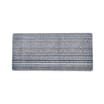 Design Studio Luxury Indoor Washable Runner