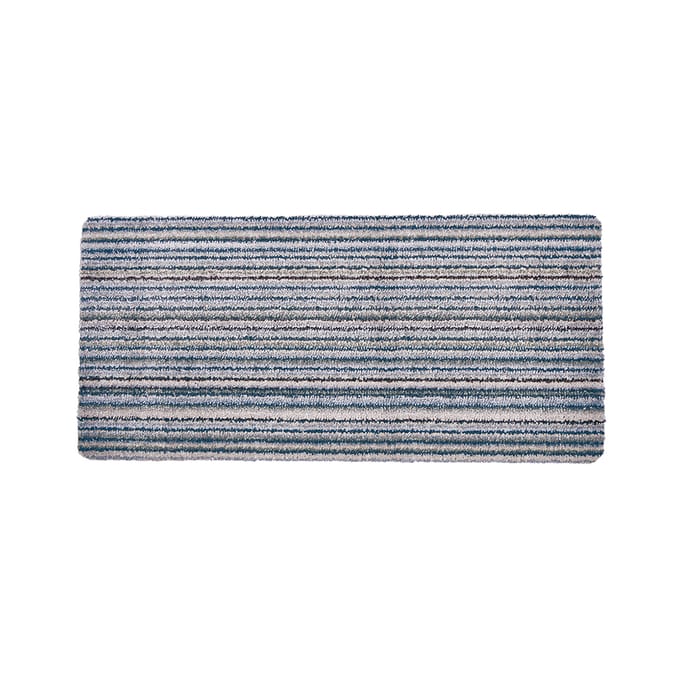 Design Studio Luxury Indoor Washable Runner