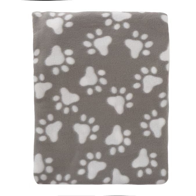 My Pets Pet Blanket 118x120cm