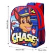 Character Backpack
