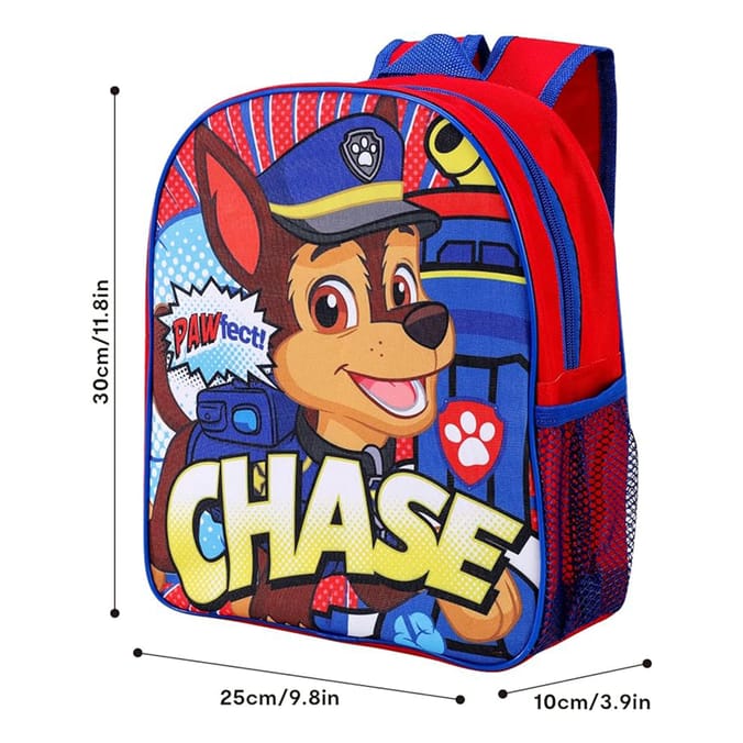 Home bargains backpacks cheap