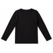 Originals Thermal Ribbed Long Sleeve Top