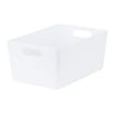 Wham 4.02 Studio Basket 3.9l 