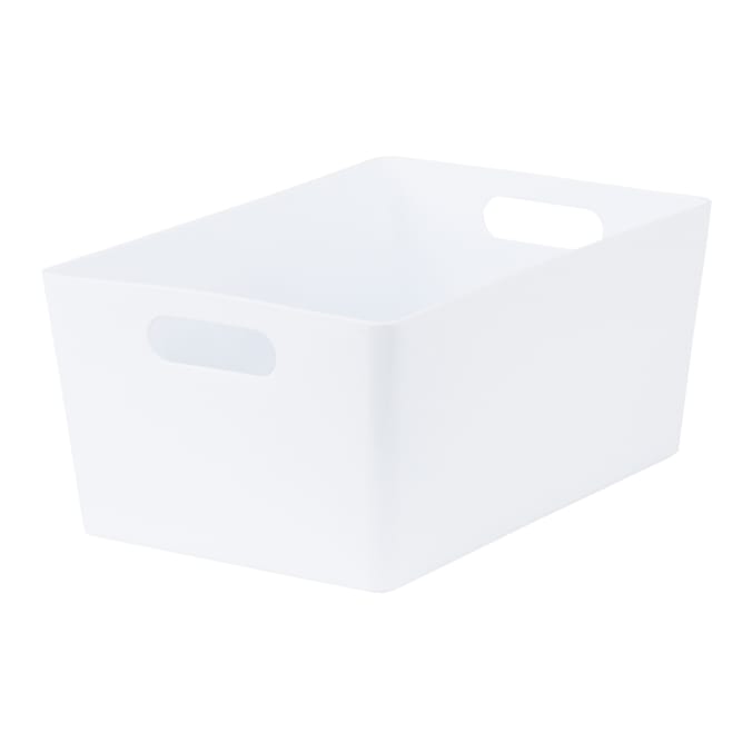 Wham 4.02 Studio Basket 3.9l 