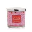 You Are The Sweetest Scented Candle 350g - Strawberry Fizz