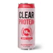Protein Dynamix Clear Protein Drink 250ml x 12 - Raspberry