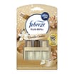 Febreze 3Volution Air Freshener Plug In Refill 20ml - Vanilla Cookie