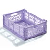 Utility Collapsible Basket