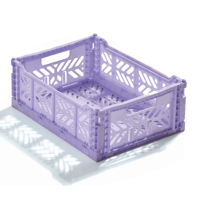 Utility Collapsible Basket