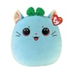 TY Squish A Boo Small 10" - Kirra